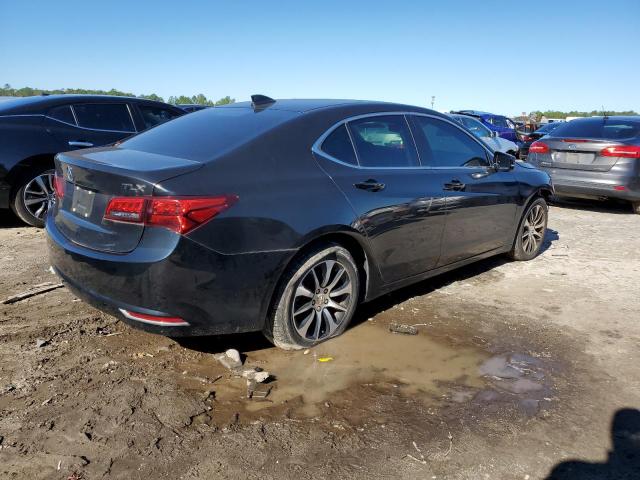 Obraz 3 z 2015 ACURA TLX TECH 2015 z VIN 19UUB1F53FA007615