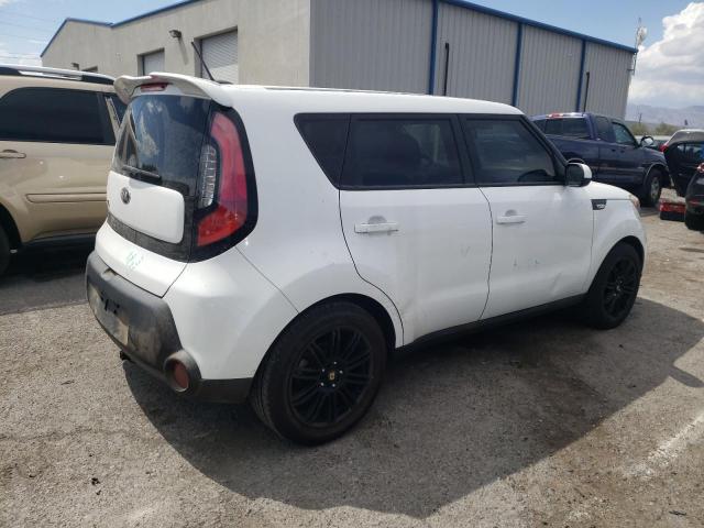 Obraz 3 z 2014 KIA SOUL  2014 z VIN KNDJN2A27E7737664