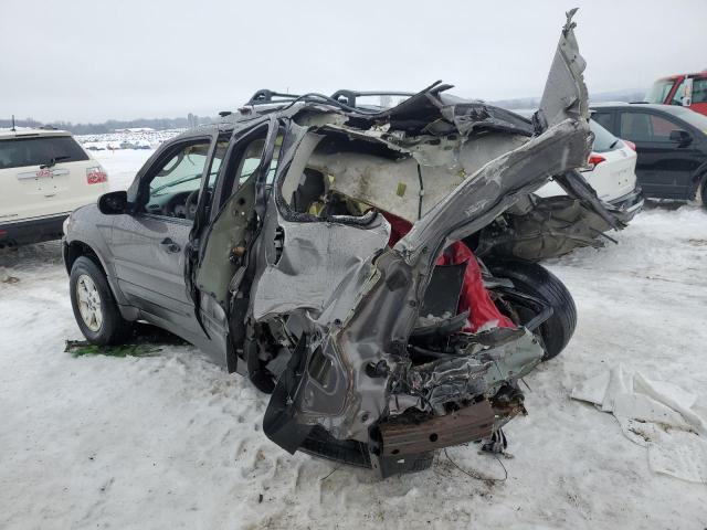 Obraz 2 z 2006 FORD ESCAPE XLT 2006 z VIN 1FMCU931X6KD02057