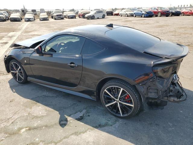 Obraz 2 z 2019 TOYOTA 86 GT 2019 z VIN JF1ZNAE12K9702681