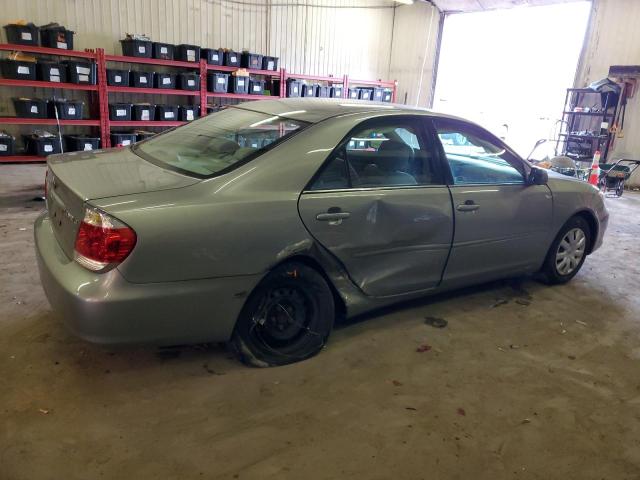 Изображение 3 2005 TOYOTA CAMRY LE 2005 с VIN 4T1BE30K85U565301