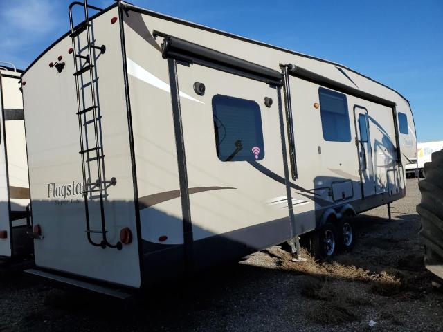 Obraz 3 z 2019 FLAG SUPER-LITE 2019 z VIN 4X4FFLE21K1887958