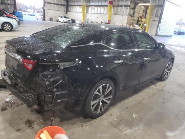 Obraz 3 z 2016 NISSAN MAXIMA 3.5S 2016 z VIN 1N4AA6AP7GC377262