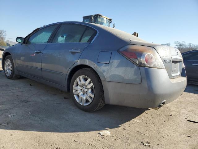 Obraz 2 z 2012 NISSAN ALTIMA BASE 2012 z VIN 1N4AL2AP6CN472381