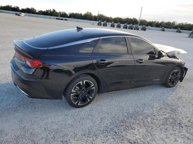 Obraz 3 z 2023 KIA K5 GT LINE 2023 z VIN 5XXG64J24PG186218