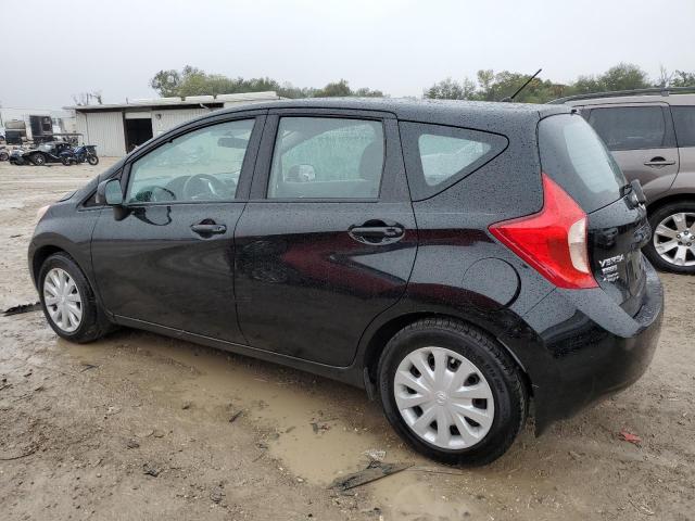 Obraz 2 z 2014 NISSAN VERSA NOTE S 2014 z VIN 3N1CE2CPXEL380206