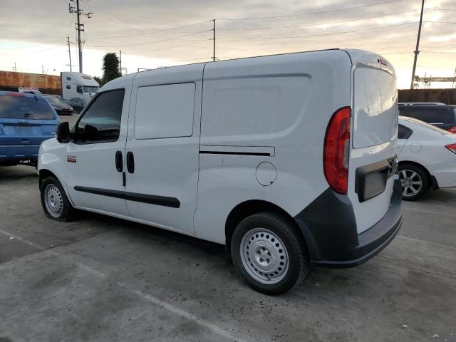 Obraz 2 z 2020 RAM PROMASTER CITY  2020 z VIN ZFBHRFAB3L6R47274