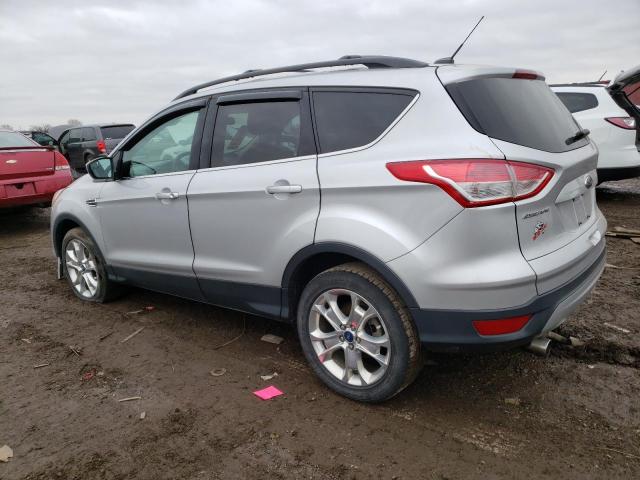 Obraz 2 z 2013 FORD ESCAPE SE 2013 z VIN 1FMCU0GX1DUB63805