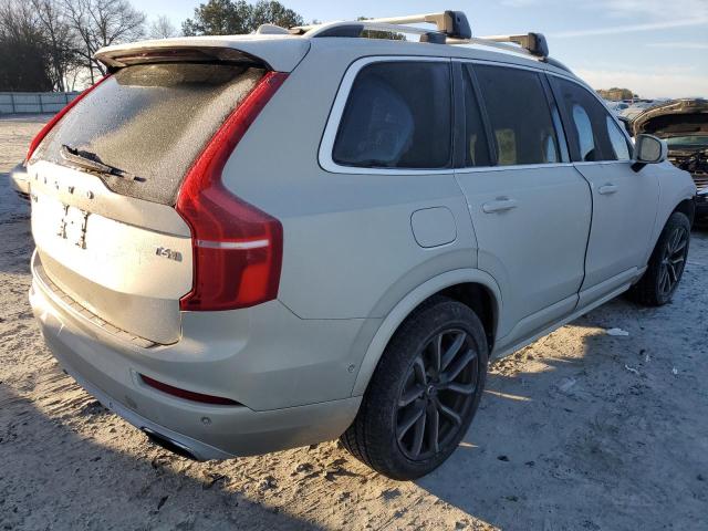 Image 3 of 2016 VOLVO XC90 T6 2016 with VIN YV4A22PK6G1026539