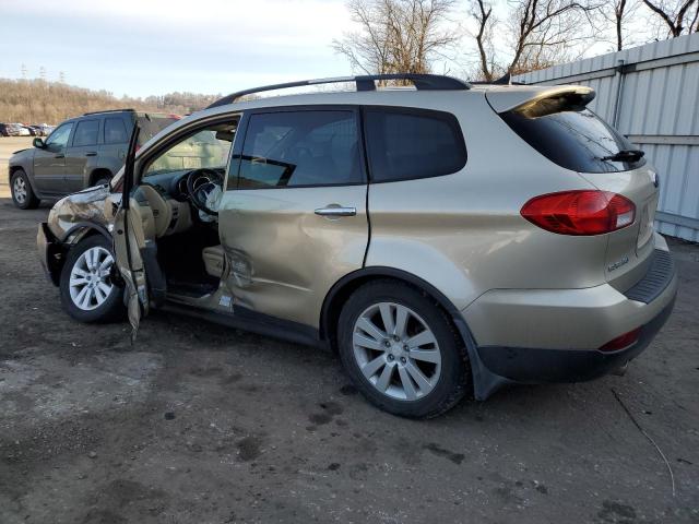 Изображение 2 2009 SUBARU TRIBECA LIMITED 2009 с VIN 4S4WX93D594401067