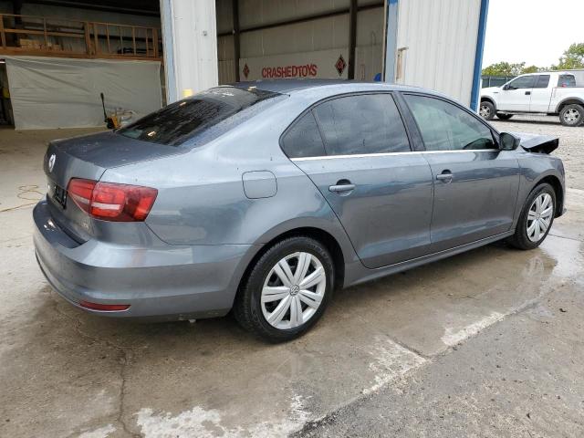 Изображение 3 2017 VOLKSWAGEN JETTA S 2017 с VIN 3VW2B7AJ4HM360932