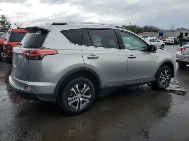 Изображение 3 2016 TOYOTA RAV4 LE 2016 с VIN 2T3BFREV4GW520143