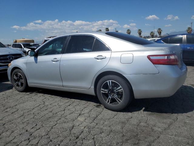 Obraz 2 z 2009 TOYOTA CAMRY BASE 2009 z VIN 4T4BE46K39R103110