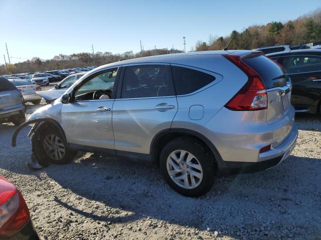 Image 2 of 2015 HONDA CR-V EX 2015 with VIN 2HKRM4H55FH646150