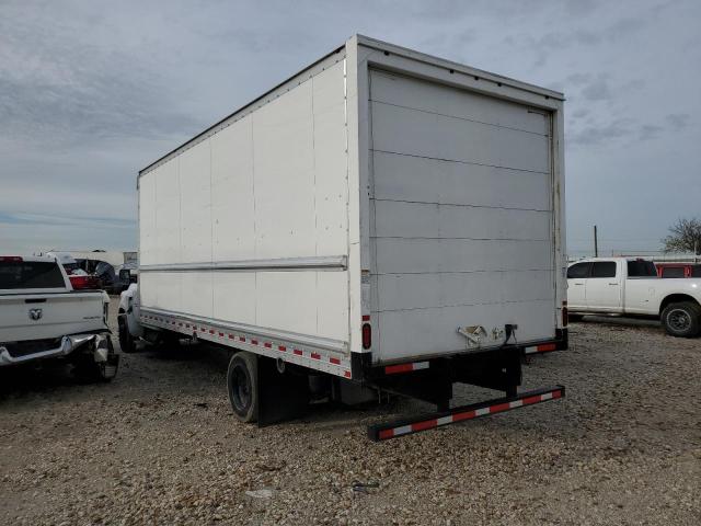 Obraz 2 z 2020 CHEVROLET SILVERADO MEDIUM DUTY  2020 z VIN 1HTKHPVK5LH662735