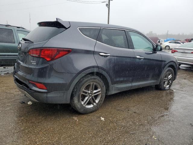 Obraz 3 z 2017 HYUNDAI SANTA FE SPORT  2017 z VIN 5XYZTDLB2HG497528