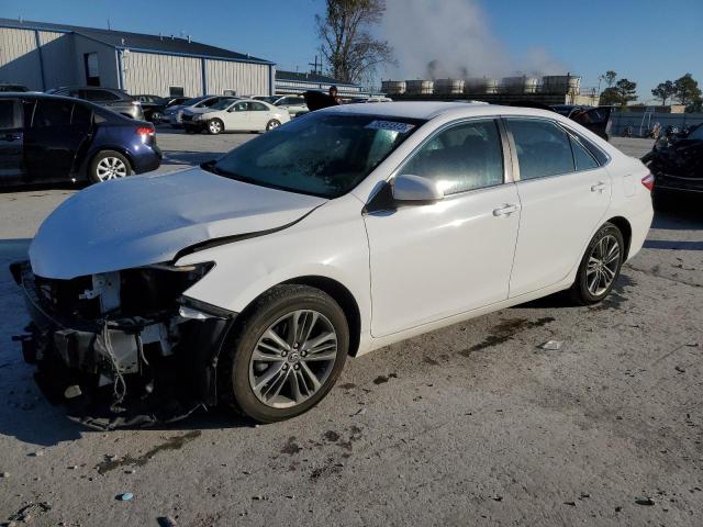 Obraz 1 z 2015 TOYOTA CAMRY LE 2015 z VIN 4T1BF1FK3FU088173