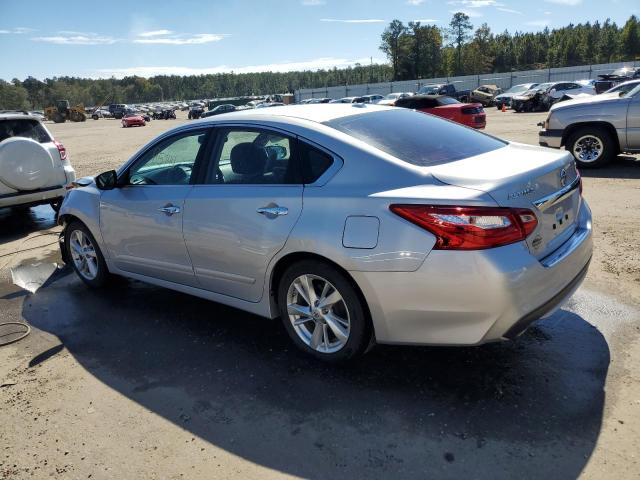 Image 2 of 2016 NISSAN ALTIMA 2.5 2016 with VIN 1N4AL3AP1GC291552