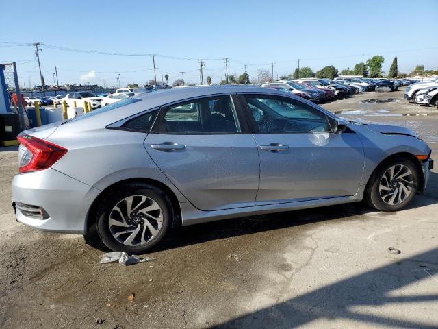 Obraz 3 z 2018 HONDA CIVIC EX 2018 z VIN 2HGFC2F77JH513133