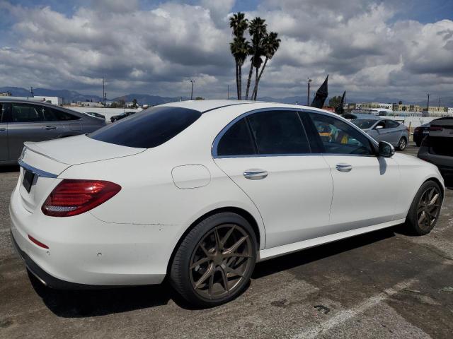 Obraz 3 z 2017 MERCEDES-BENZ E 300 2017 z VIN WDDZF4JB7HA133914