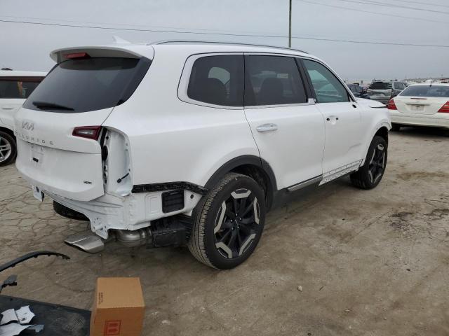 Obraz 3 z 2024 KIA TELLURIDE S 2024 z VIN 5XYP6DGC4RG421828