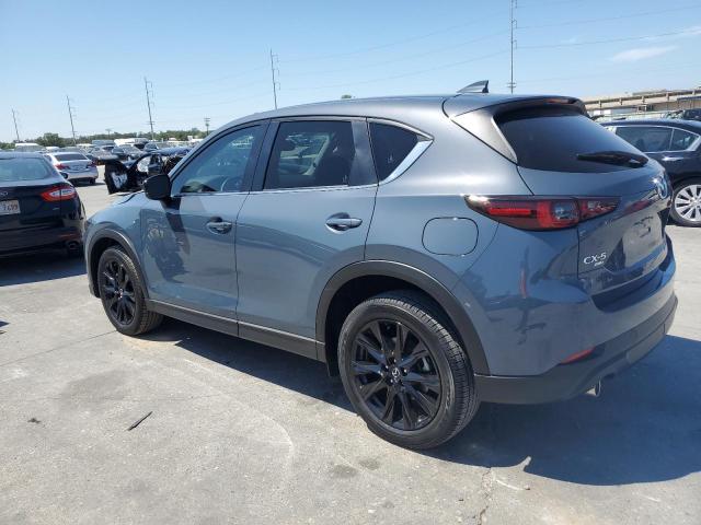 Obraz 2 z 2023 MAZDA CX-5 PREFERRED 2023 z VIN JM3KFBCM0P0224775