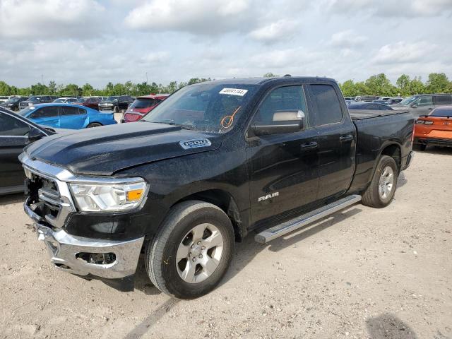 Изображение 2021 RAM 1500 BIG HORN/LONE STAR 2021