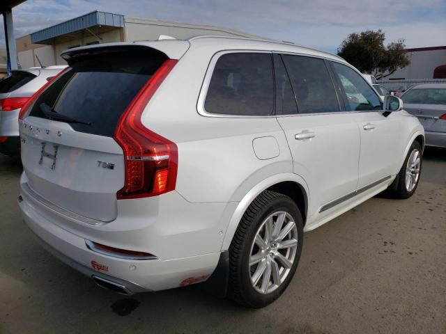 Image 3 of 2017 VOLVO XC90 T8 2017 with VIN YV4BC0PLXH1132461