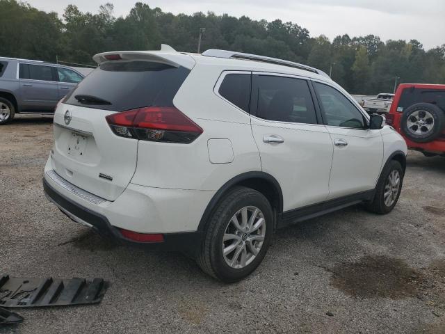 Image 3 of 2020 NISSAN ROGUE S 2020 with VIN KNMAT2MT0LP506757