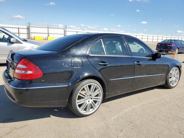 Obraz 3 z 2005 MERCEDES-BENZ E 500 2005 z VIN WDBUF70J75A714855