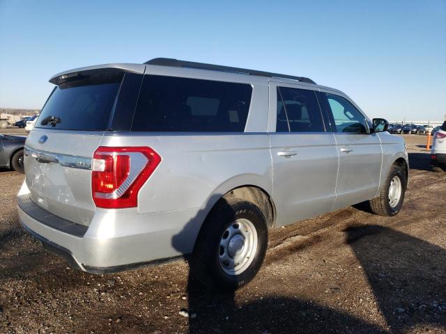 Image 3 of 2019 FORD EXPEDITION MAX XL 2019 with VIN 1FMJK1GT5KEA51564