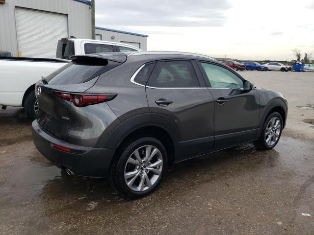 Image 3 of 2023 MAZDA CX-30 PREFERRED 2023 with VIN 3MVDMBCM4PM528288