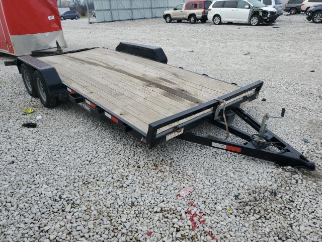 Image 1 of 2019 SURE UTILIT 2019 with VIN 5JW1U1820K1272074