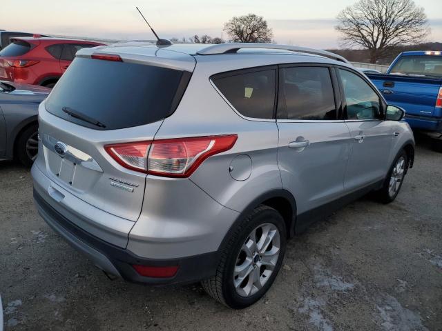 Image 3 of 2016 FORD ESCAPE TITANIUM 2016 with VIN 1FMCU0JX2GUA32931