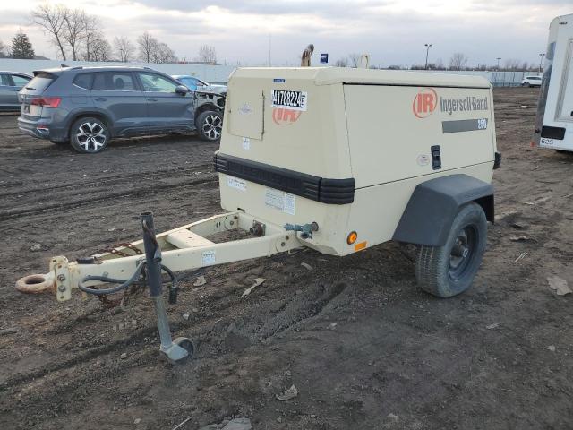Obraz 2 z 2001 INGR GENERATOR 2001 z VIN R5043500000000000