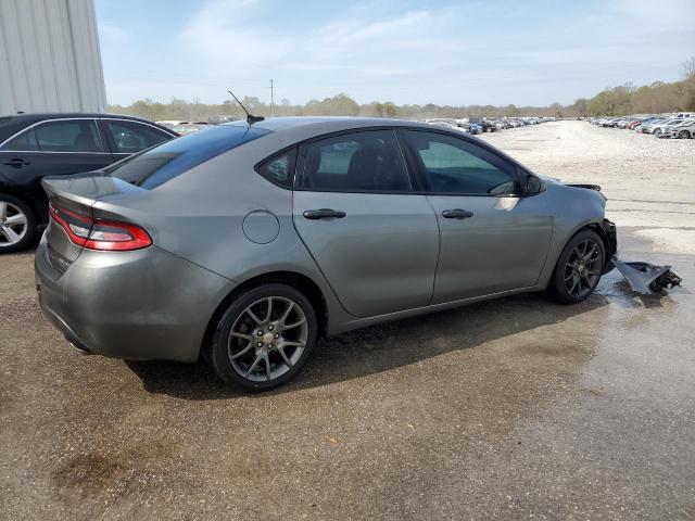 Изображение 3 2013 DODGE DART SXT 2013 с VIN 1C3CDFBA3DD178904