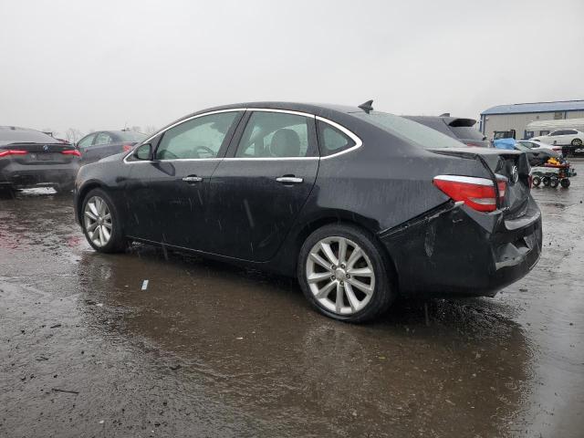 Obraz 2 z 2013 BUICK VERANO  2013 z VIN 1G4PP5SK8D4211673