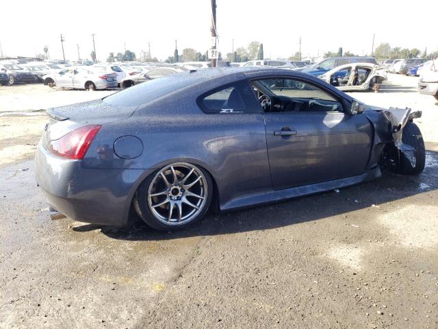Изображение 3 2008 INFINITI G37 BASE 2008 с VIN JNKCV64E28M122868