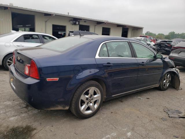 Obraz 3 z 2009 CHEVROLET MALIBU 1LT 2009 z VIN 1G1ZH57B894173090