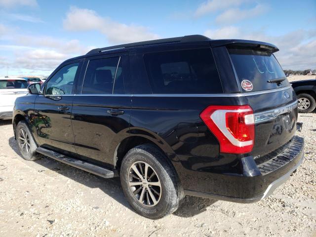 Obraz 2 z 2019 FORD EXPEDITION XLT 2019 z VIN 1FMJU1JT6KEA29351