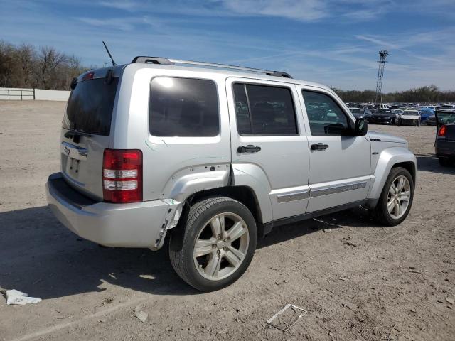 Изображение 3 2011 JEEP LIBERTY SPORT 2011 с VIN 1J4PP2GK1BW594654