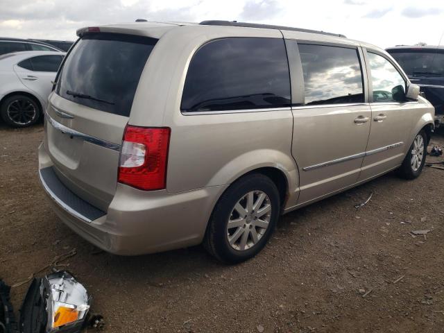 Изображение 3 2014 CHRYSLER TOWN & COUNTRY TOURING 2014 с VIN 2C4RC1BG2ER448087