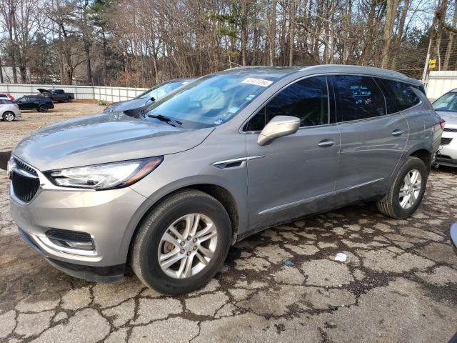 2019 BUICK ENCLAVE ESSENCE 2019 image