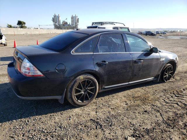Изображение 3 2009 FORD TAURUS SE 2009 с VIN 1FAHP23W19G113573
