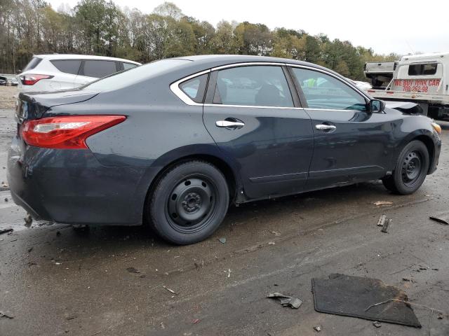 Image 3 of 2016 NISSAN ALTIMA 2.5 2016 with VIN 1N4AL3AP3GN311059