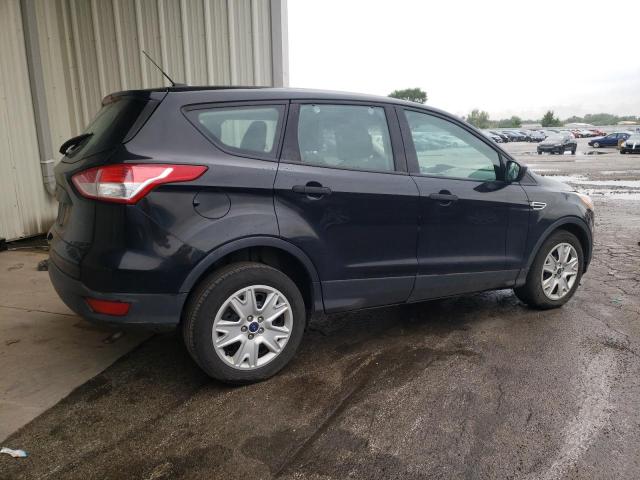 Image 3 of 2014 FORD ESCAPE S 2014 with VIN 1FMCU0F78EUA91407