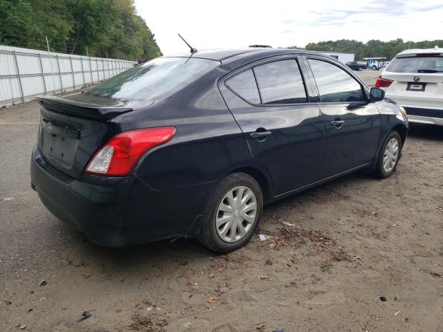 Изображение 3 2018 NISSAN VERSA S 2018 с VIN 3N1CN7AP0JL808794