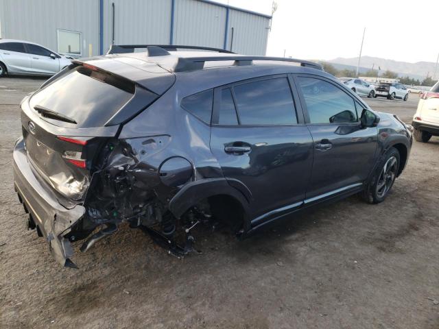 Obraz 3 z 2024 SUBARU CROSSTREK LIMITED 2024 z VIN 4S4GUHN68R3710026