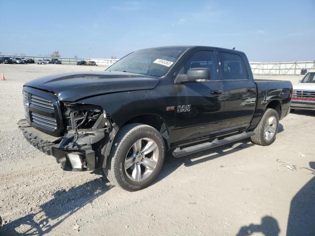Obraz 2013 RAM 1500 SPORT 2013