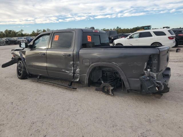 Obraz 2 z 2022 RAM 1500 LARAMIE 2022 z VIN 1C6SRFJT5NN143781